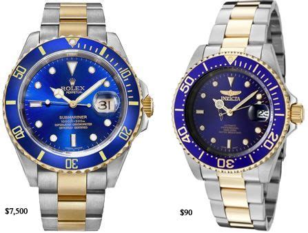 rolex daytona legend diver|rolex oyster vs submariner.